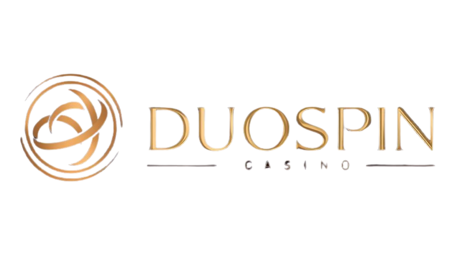 Duospincasino